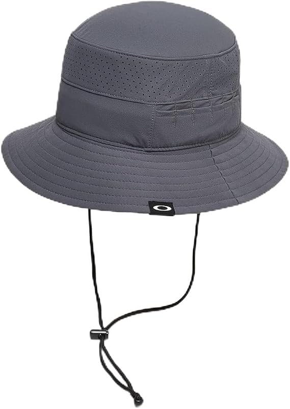 Oakley Men's Oakley Dropshade Boonie Hat