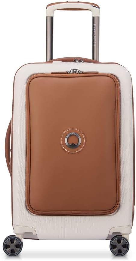 DELSEY Paris - Chatelet Air 2.0
