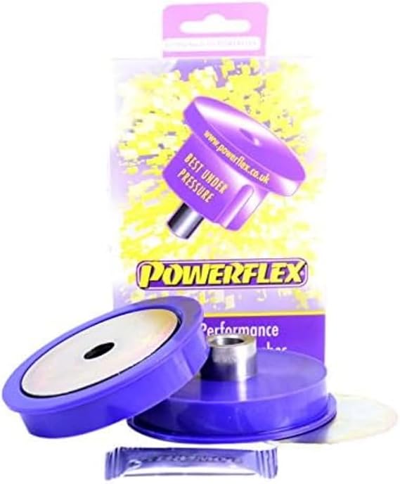 Powerflex Bushes PFR5-300