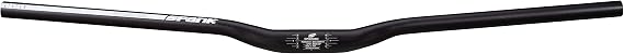 SPOON 800 Bar, 20R Black
