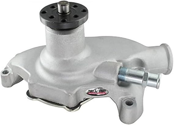 Tuff StuffTUFF-STUFF 1353 Water Pump