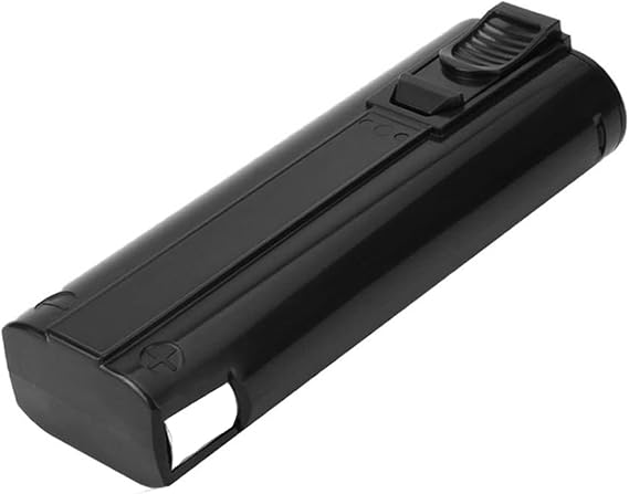 Battery 6V 2000mAh Replace for PASLOD 404717