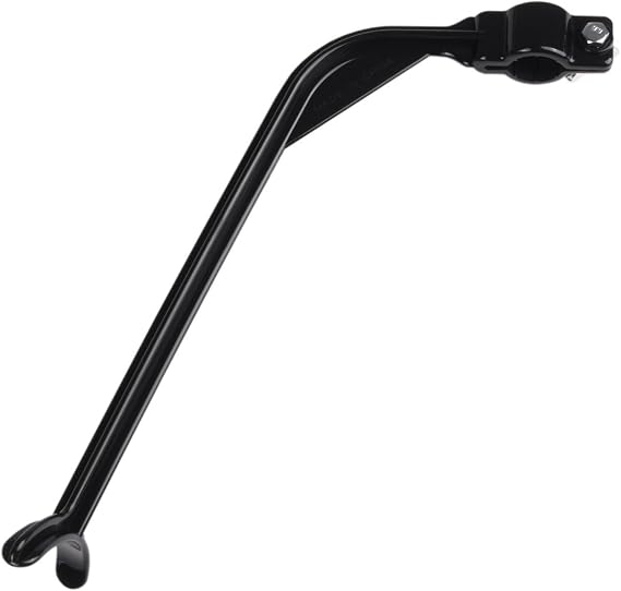 Thin Golfing Swing Corrector Tool for Consistent Sphere Striking Modifiable Wrist Corner Fixation Structure Effective Golfing Swing Regulator