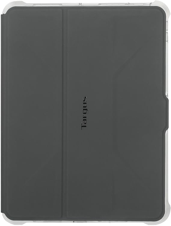Targus Grafik tableti THZ984GL