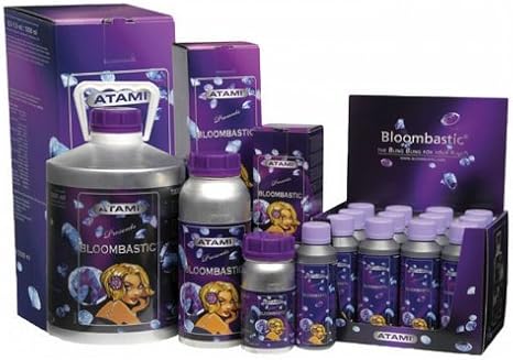 Atami Bloombastic 1.25 l