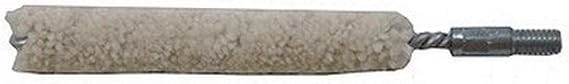 Bore Tech Chamber Mop, Small