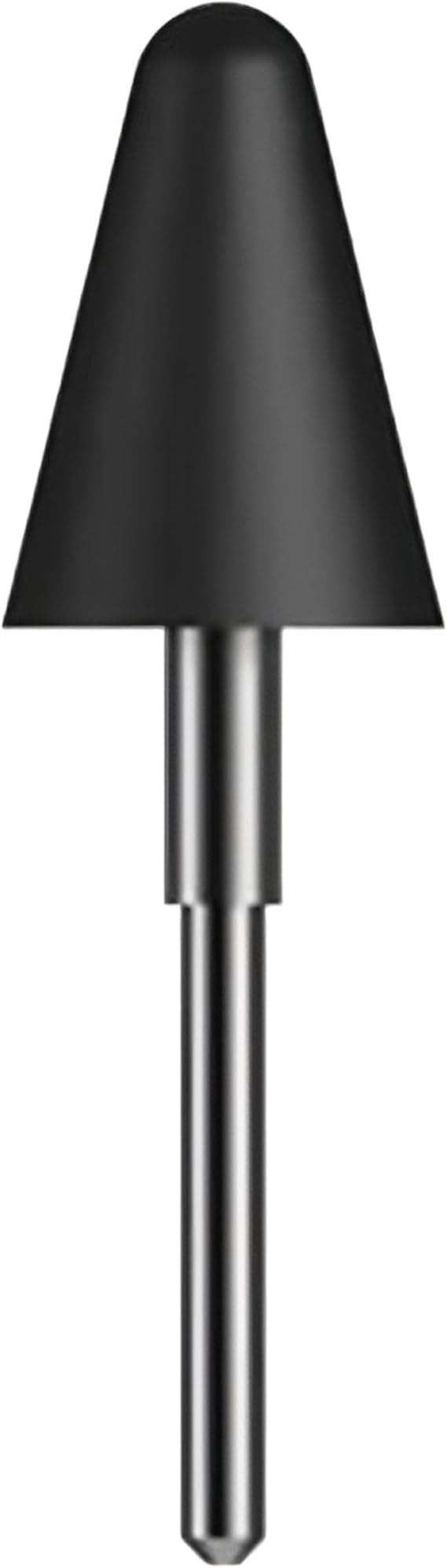 Kobo Stylus 2 Replacement Tips Elipsa 2, Elipsa, and Sage eReaders