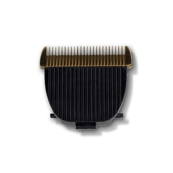 Brio Beardscape Standard Blade Assembly Ceramic, Sensitive Skin Safe