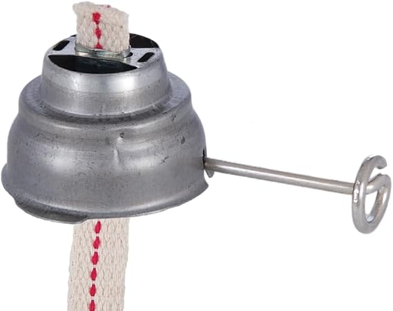 Dietz Burner for Original Lantern