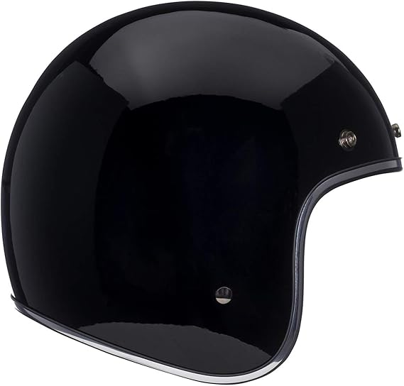 BELL Custom 500 Helmets