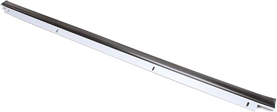 Kolpak Sweep 38.625 Adj Single Piece 226751075 - Genuine OEM Replacement Part