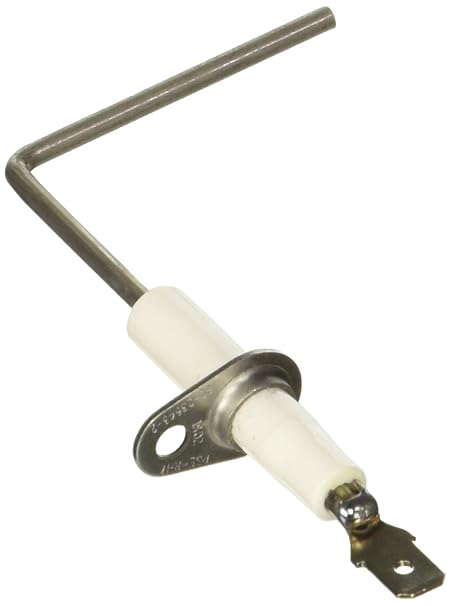 Protech 62-23543-02 Flame Sensor
