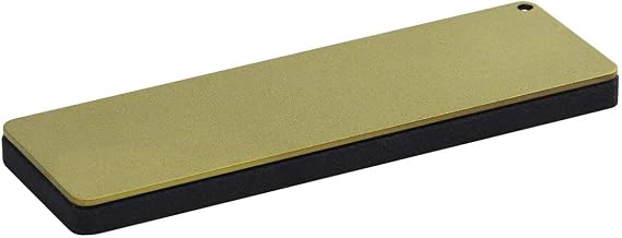Fallkniven DC4 Diamond Ceramic Whetstone Knife Tool Sharpener