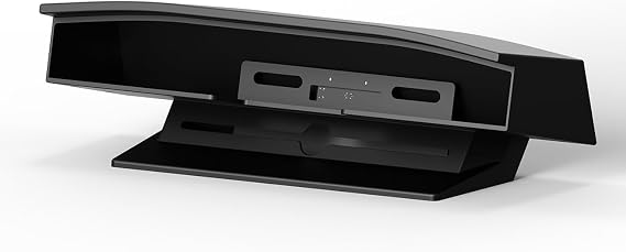 A320Combo Cube Stand All-in-One Integration Seamless Integrated Modules with 3-in-1 USB Interface