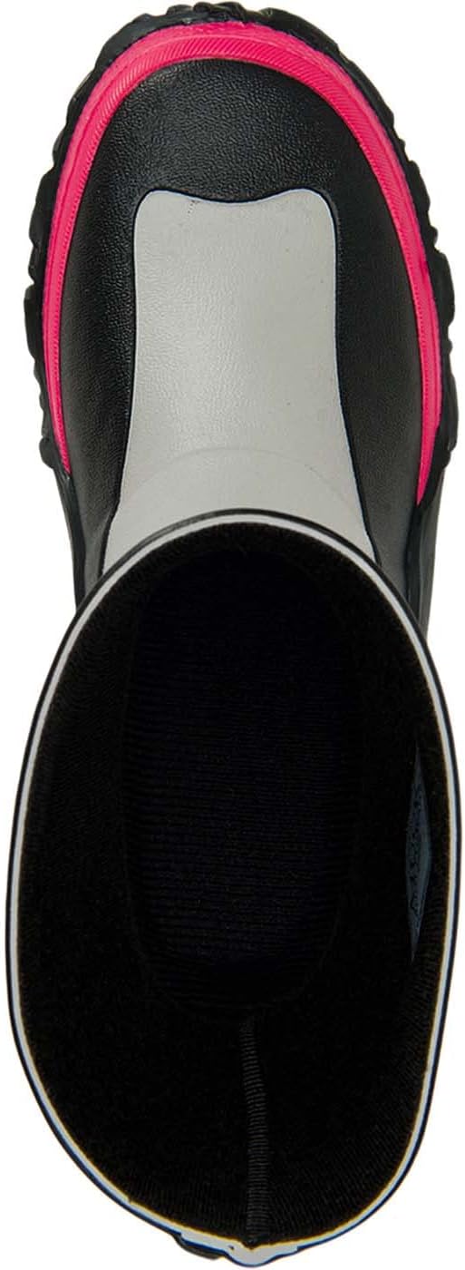 MUCK Kids' Forager Boot