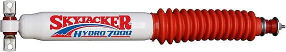 Skyjacker H7016 Softride Hydro Shock Absorber