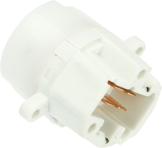 Autotecnica 48750-0M010 Ignition Switch