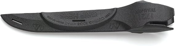 CUTCO Special Protective Sheath for #1721 Trimmer Knife