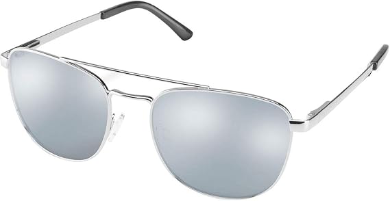 Suncloud unisex-adult Fairlane