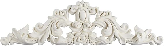 Udecor OR-5008 Ornamental