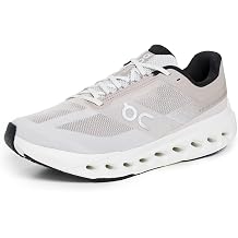On Cloudsurfer Next 1 Men's Sneakers