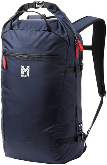 MILLET Divino 25 Unisex Backpack