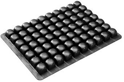 The Adaptor PAD - 9.75 x 13.50 x 1.00