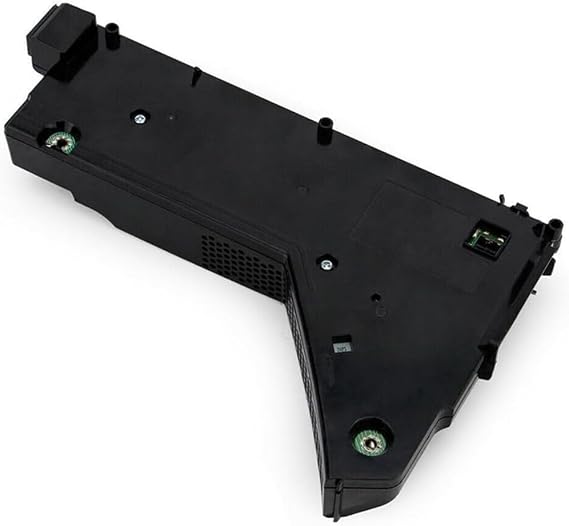 for PS5 Power Supply, ADP-400DR & ADP-400ER Internal Power for PS5 Console, ADP-400DR ER PA-1401-JT Power Supply for PS5 Console Host Source Replacement (ADP-400DR ER)