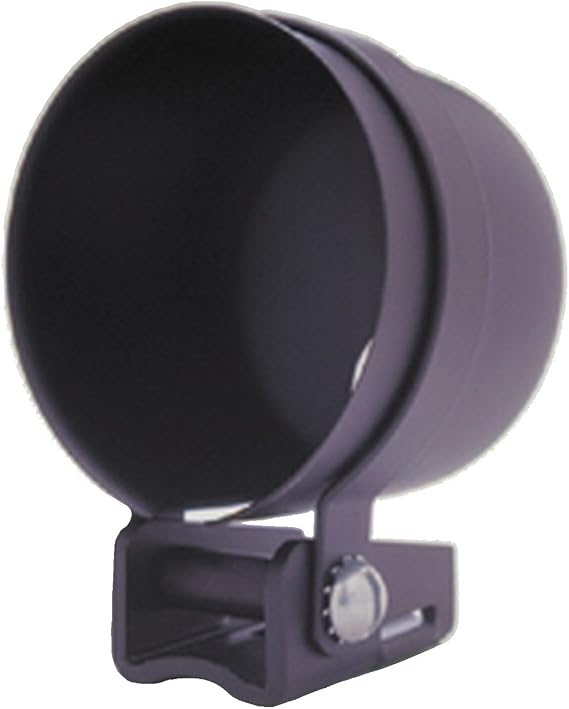Auto Meter 3204 Mounting Cup