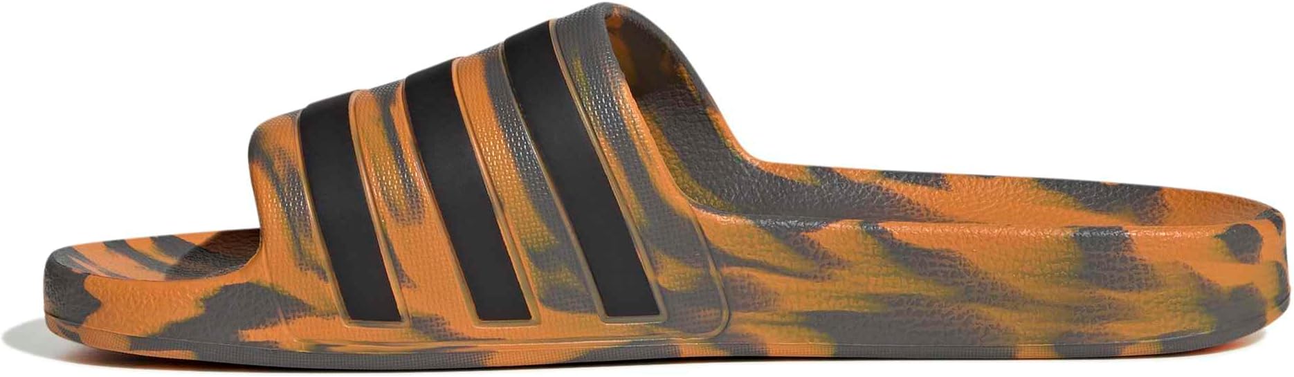 adidas Unisex Adilette Aqua Slides