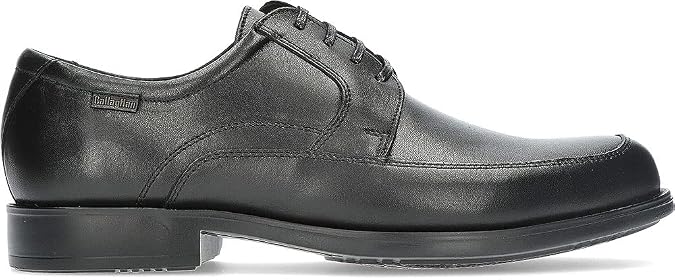 CallagHan Shoes 77903