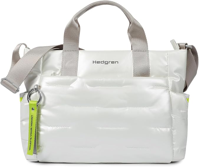 Hedgren Softy Handbag