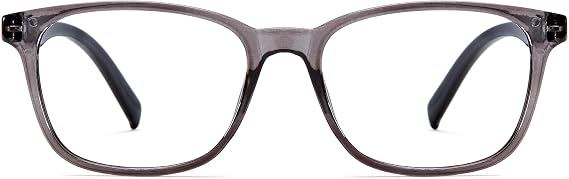 Felix Gray Filtered Blue Light Glasses Men & Women, Blue Light Blocking, Gaming, Computer