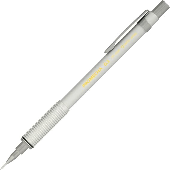 Auto Mechanical Mechanical Mechanical 500P Drafting Sharp SP-503P