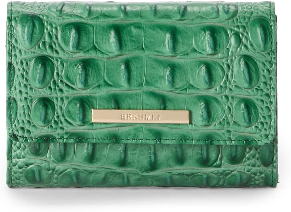 BRAHMIN Kerra - Palm Alden Road
