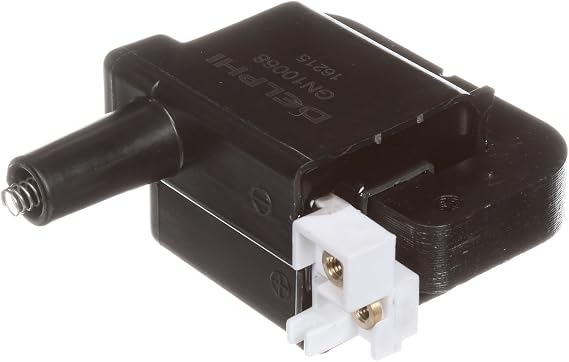 Delphi GN10068 Ignition Coil
