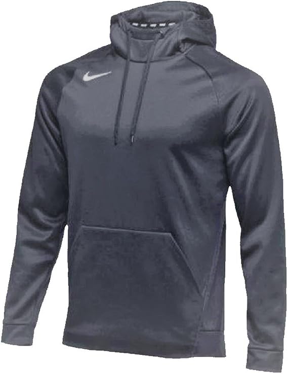 Nike Men's Therma Training Hoodie