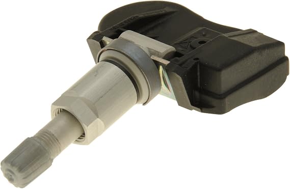 VDO SE10003 REDI-Sensor 315 MHz TPMS Sensor