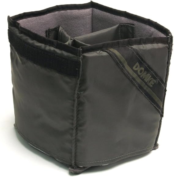 Domke 720-246 FA-246 Mini 4 Compartment Insert (Green)