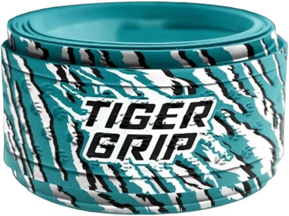 Baseball Softball Bat Grip Tape - 0.5mm Thickness -