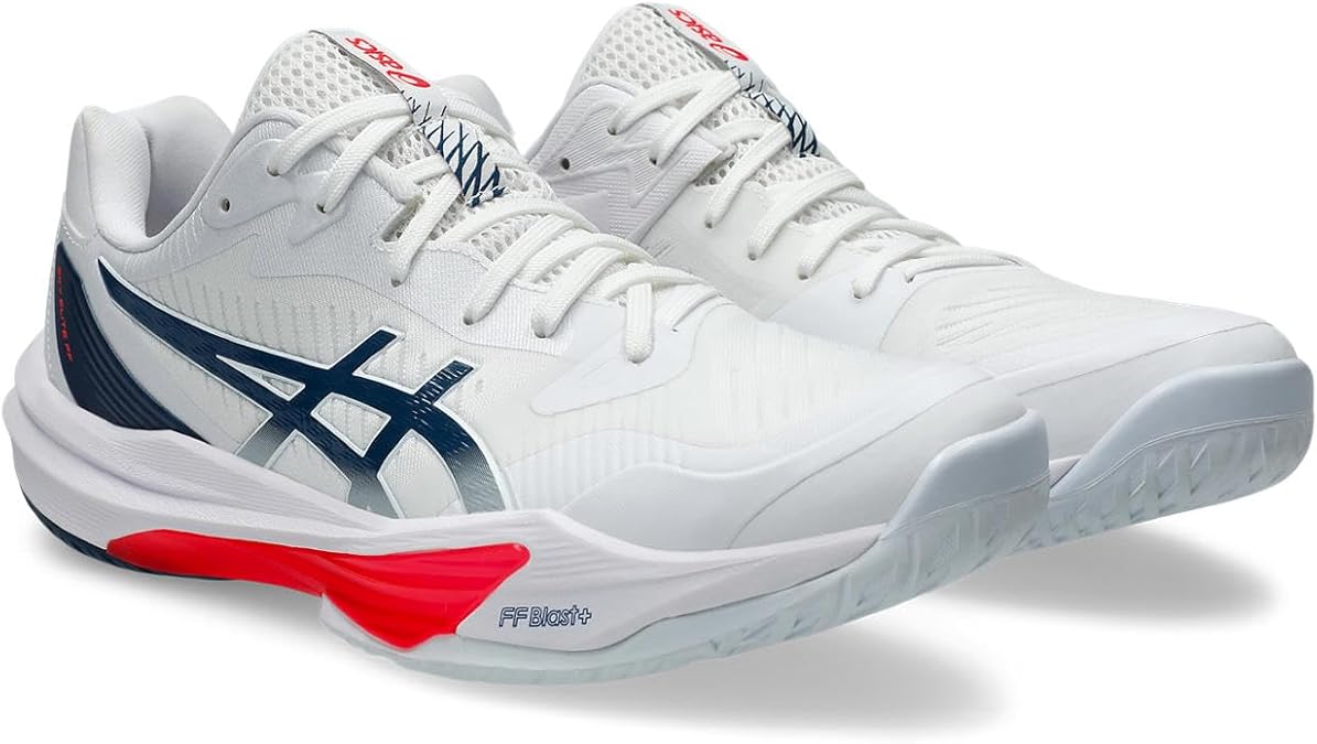 ASICS Men's Sky Elite Ff 3 Paris Trainers