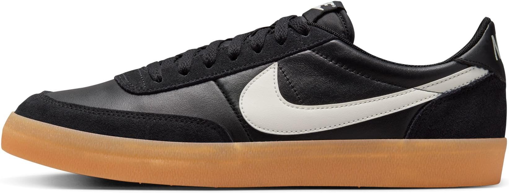 Nike Mens Killshot 2 Leather