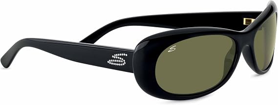 SERENGETI Bella Sunglasses
