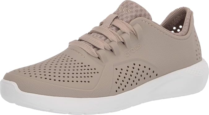 Crocs Men's Men's Literide 360 Pacer SneakersSneaker