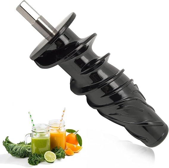 8006 omega Juicer Parts Compatible with omega 8006 Juicer Parts for 8003, 8004, 8005, 8006, 8007, 8008,NC900 omega juicer replacement parts