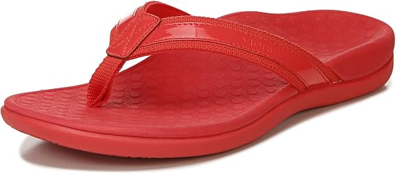 Vionic womens Flats