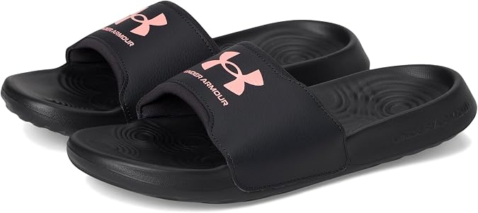 Under Armour Ignite Select Slides Sandals EU