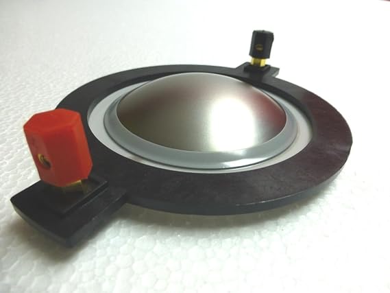 ZXPC Diaphragm for EAW CD-5001, EAW CD-5003, EAW CD-5006