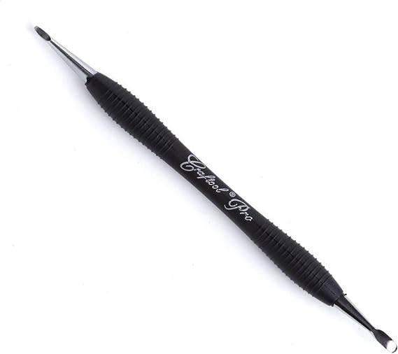 Modeling Tools by Craftool