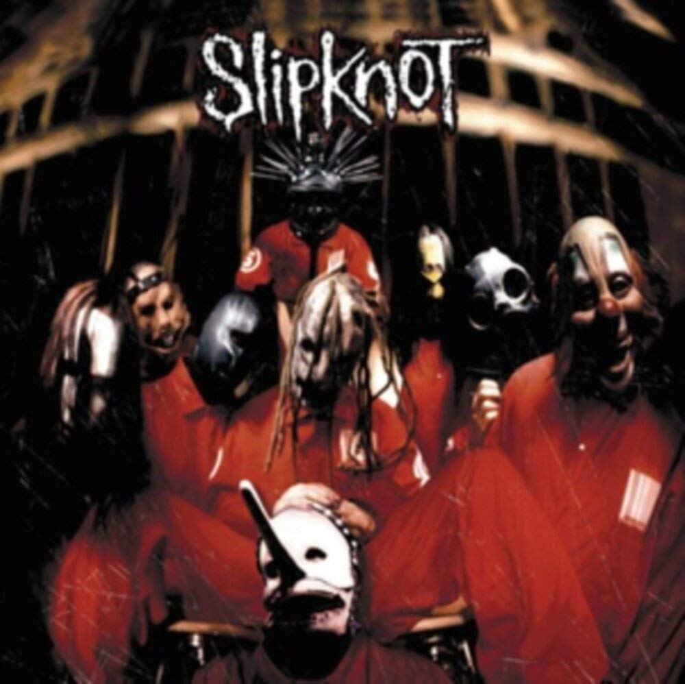 Slipknot explicit_lyrics